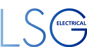 LSG Electrical